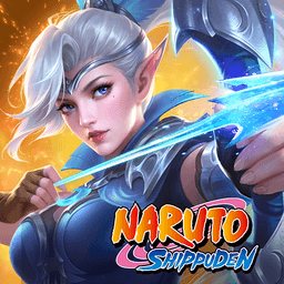 Mobile Legends A